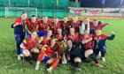 ‘i-don’t-think-they-know-we-have-a-national-team’-–-sapmi-side-targets-conifa-glory