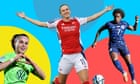 women’s-transfer-window-summer-2024-–-all-deals-from-europe’s-top-five-leagues