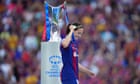 barcelona-reign-and-retain-champions-league-title-–-women’s-football-weekly