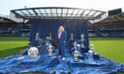 ‘she-has-been-an-inspiration’:-football-fans-on-emma-hayes-leaving-chelsea